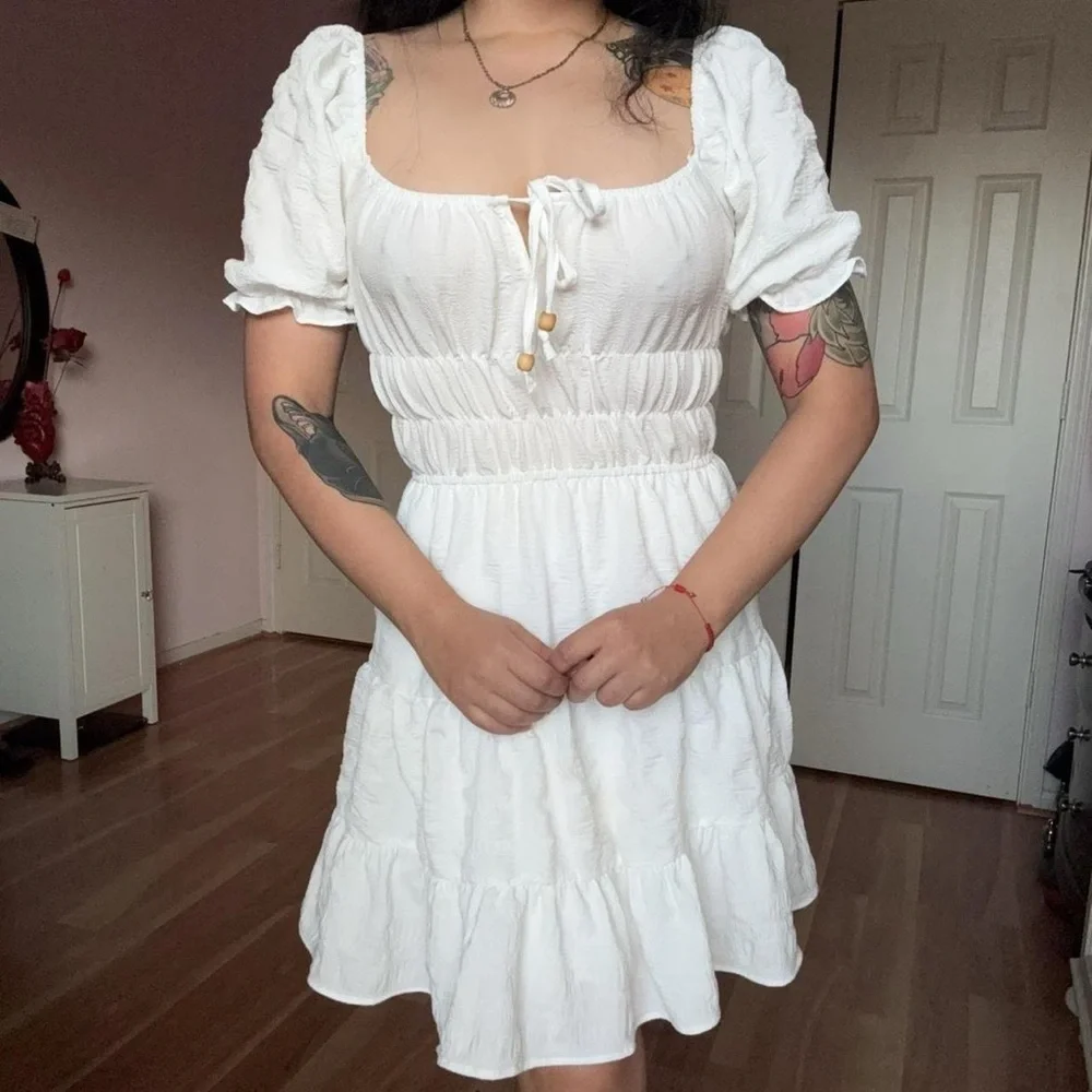 ☁️ ‼️SOLD‼️ - Picture 6 of 9